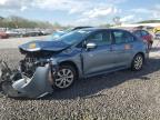 2020 TOYOTA COROLLA LE - 5YFEPRAE7LP064577