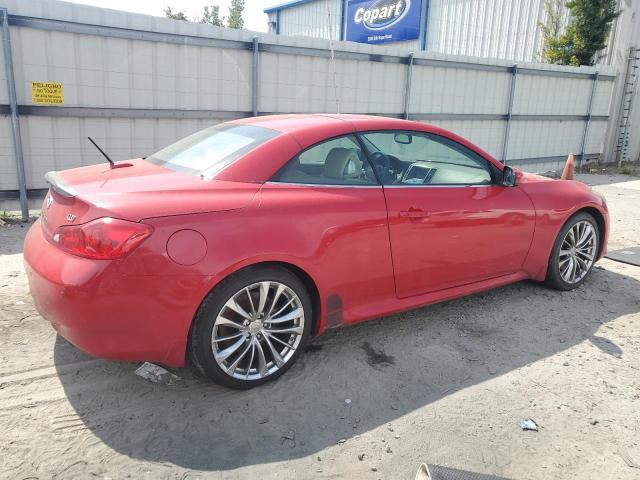 Vin: jn1cv6fe6cm201910, lot: 53993925, infiniti g37 base 20123
