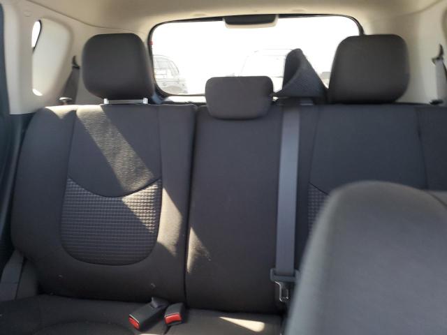 2012 KIA SOUL - KNDJT2A54C7744469