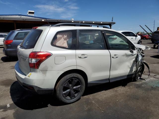 Vin: jf2sjabc4fh507319, lot: 55167685, subaru forester 2.5i 20153