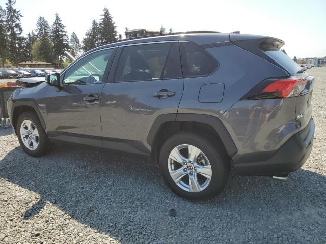 Vin: 2t3p1rfv4mc247401, lot: 53986445, toyota rav4 xle 20212