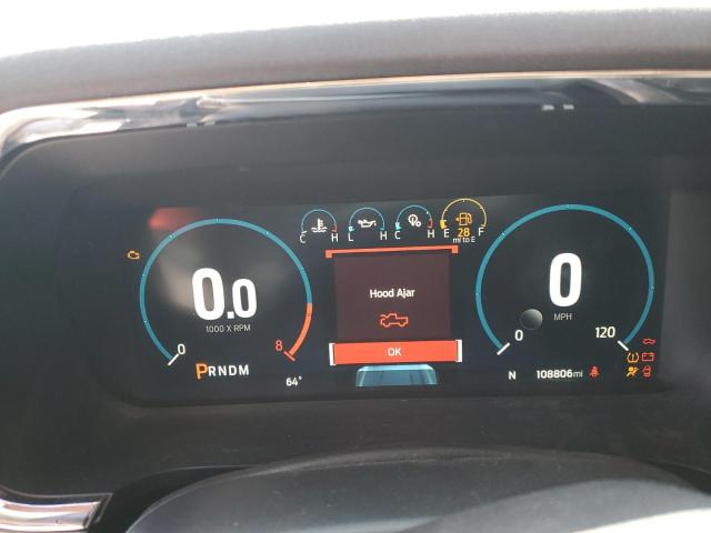 2021 FORD F150 SUPER - 1FTFW1E5XMKD73284
