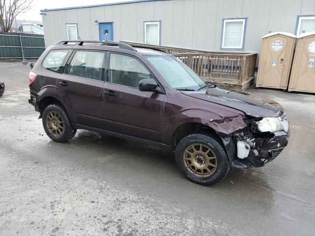 Vin: jf2shabc2dg428777, lot: 52517655, subaru forester 2.5x 20134