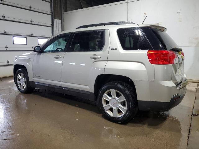 Vin: 2gkfltek1d6422065, lot: 54592345, gmc terrain sle 20132