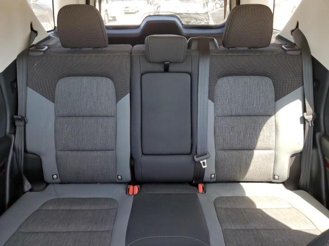 2021 FORD BRONCO SPO - 3FMCR9B61MRA96683