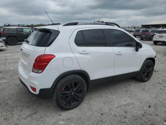 Vin: 3gncjlsb6ll191786, lot: 50944465, chevrolet trax 1lt 20203