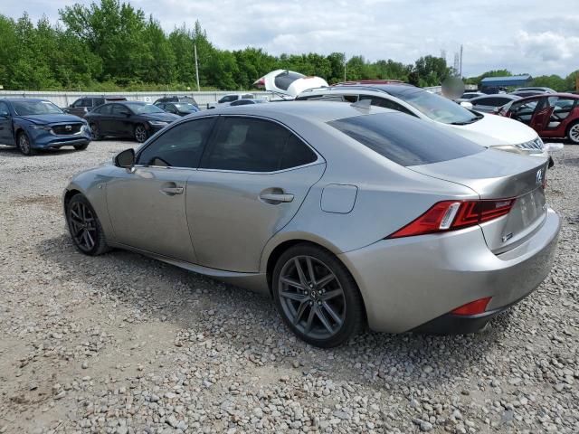 Vin: jthbe1d25f5019956, lot: 54515915, lexus is 350 20152