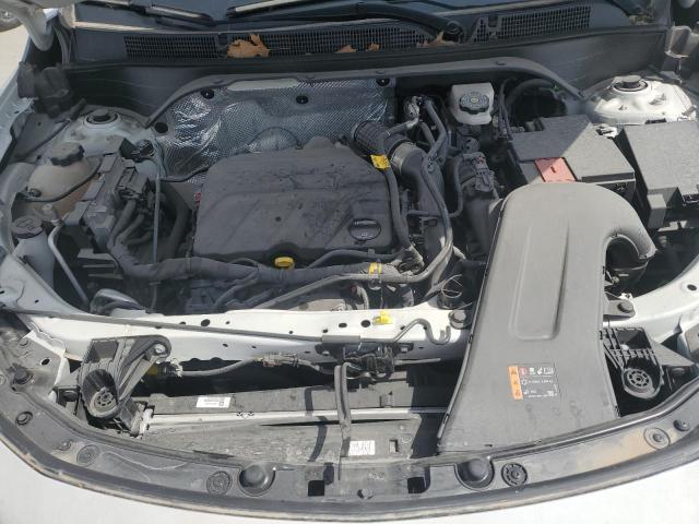 2024 BUICK ENVISTA SP KL47LBE20RB021907