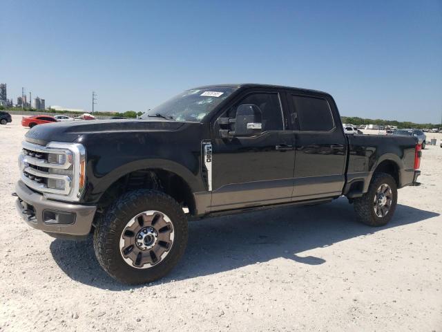 Vin: 1ft8w2bt2ped97003, lot: 52626165, ford f250 super duty 2023 img_1