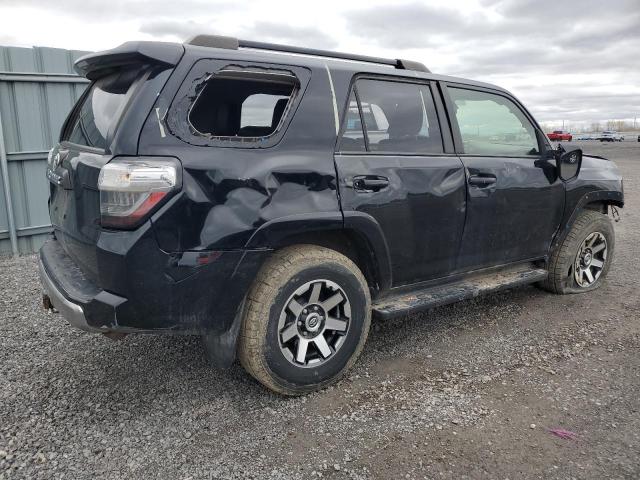 Vin: jtebu5jr3k5690349, lot: 53432675, toyota 4runner sr5/sr5 premium 20193