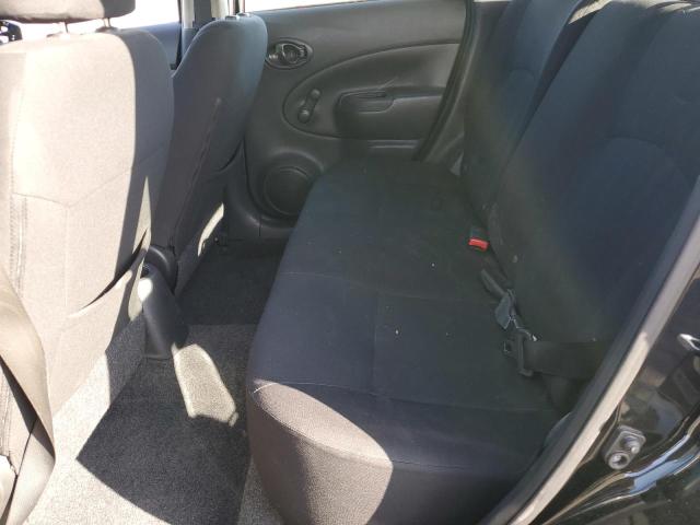 2015 NISSAN VERSA NOTE - 3N1CE2CP5FL365548
