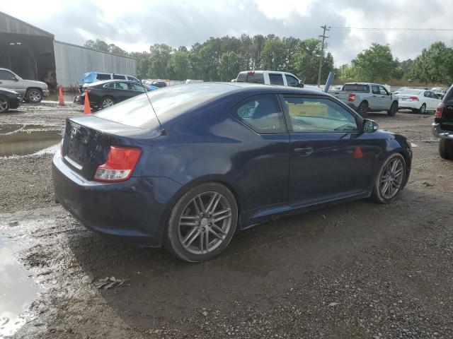 2012 TOYOTA SCION TC #3310500042