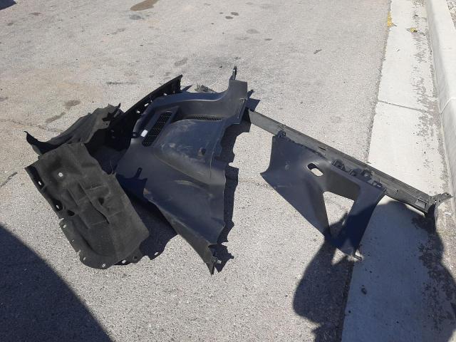 2020 FORD ESCAPE SE - 1FMCU0G67LUA78540