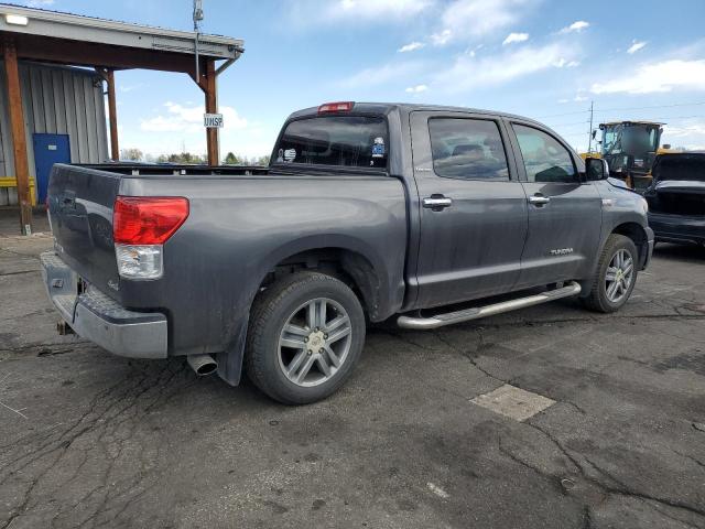 Vin: 5tfhy5f17cx220434, lot: 53730215, toyota tundra crewmax limited 20123