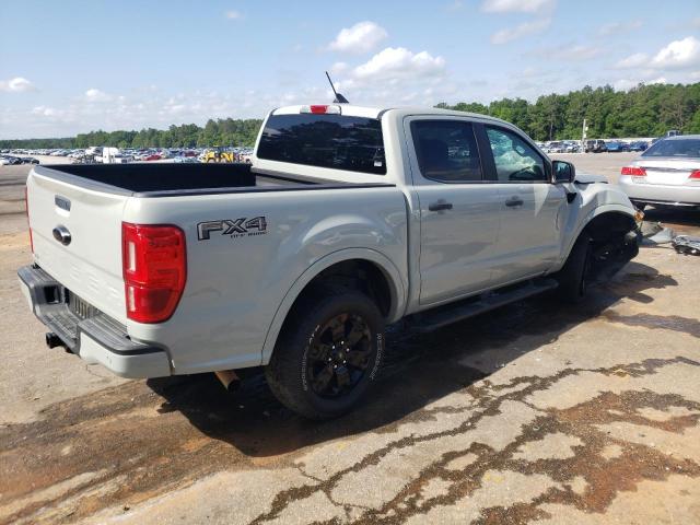 Vin: 1fter4fh5mld54696, lot: 54414365, ford ranger xl 20213
