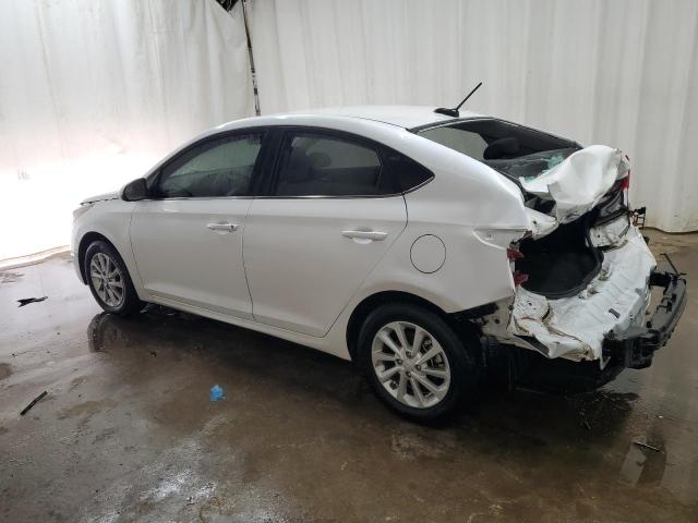 Vin: 3kpc24a39ke056147, lot: 53508905, hyundai accent se 20192