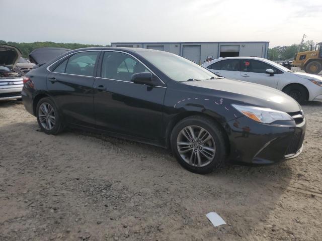 Vin: 4t1bf1fk0gu246194, lot: 53739395, toyota camry le 20164