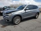 2015 BMW X3 XDRIVE2 - 5UXWX9C58F0D47829