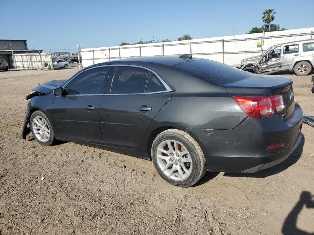Vin: 1g11c5sl2ff170794, lot: 51973255, chevrolet malibu 1lt 20152