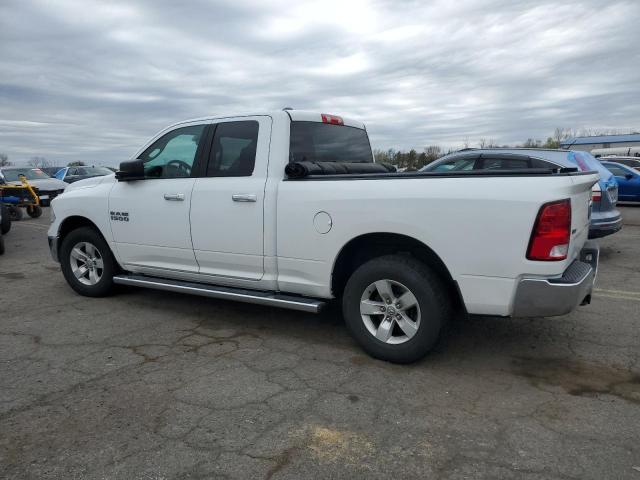 Vin: 1c6rr6gg9hs682659, lot: 53876855, ram 1500 slt 20172