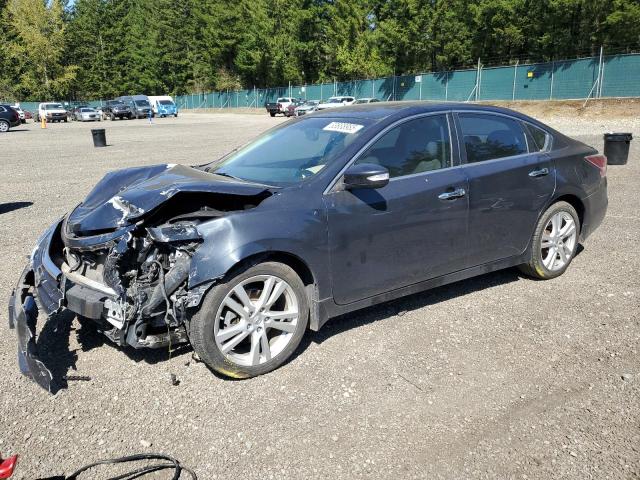 Vin: 1n4bl3ap6ec427157, lot: 53688985, nissan altima 3.5s 2014 img_1