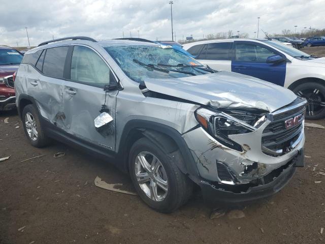 Vin: 3gkaltev7ml319930, lot: 53754315, gmc terrain sle 20214
