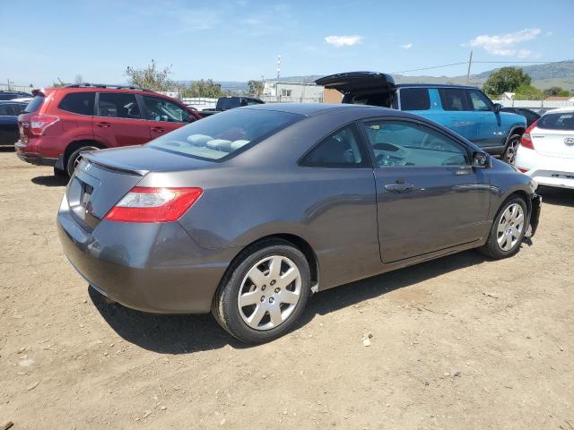 Vin: 2hgfg1b68ah531507, lot: 55174385, honda civic lx 20103