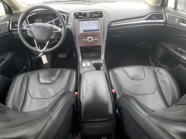 2020 FORD FUSION TIT 3FA6P0K93LR205842