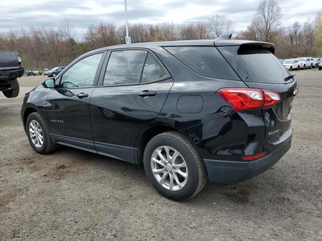 Vin: 2gnax5ev1m6121951, lot: 53313735, chevrolet equinox 20212