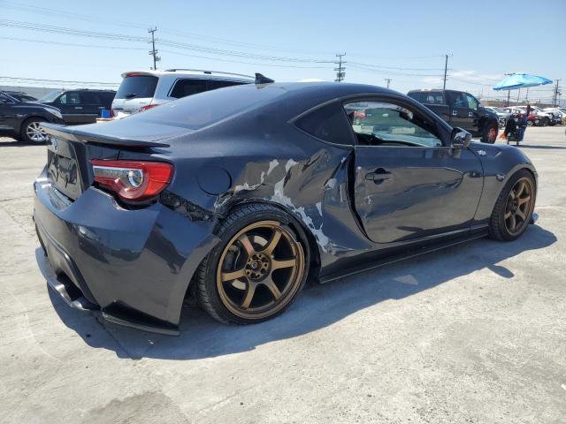 Vin: jf1znaa14d1705184, lot: 55255915, toyota scion 20133