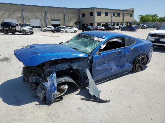 Vin: 1fa6p8th2j5117191, lot: 51960145, ford all models 2018 img_1