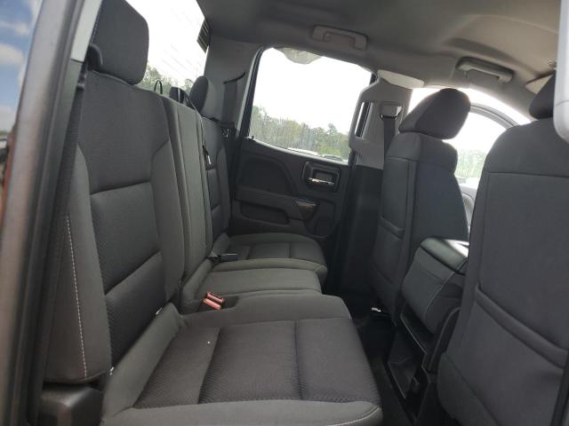 2018 GMC SIERRA K15 - 1GTV2MEC2JZ365755