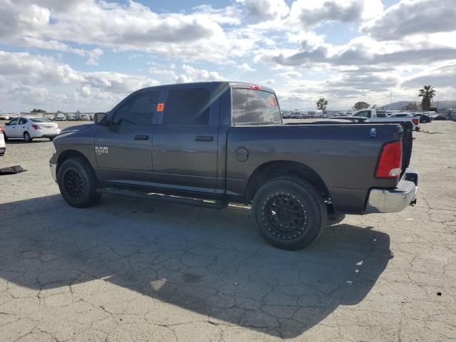 Vin: 3c6rr7kg1ng310684, lot: 53880935, ram 1500 tradesman 20222