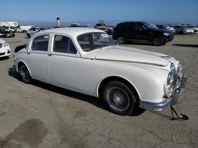 Vin: s989878dn, lot: 54006295, jaguar all other 19594