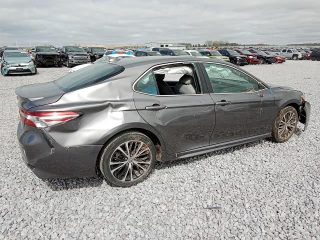 Vin: 4t1b11hk2ku299032, lot: 54221275, toyota camry l 20193