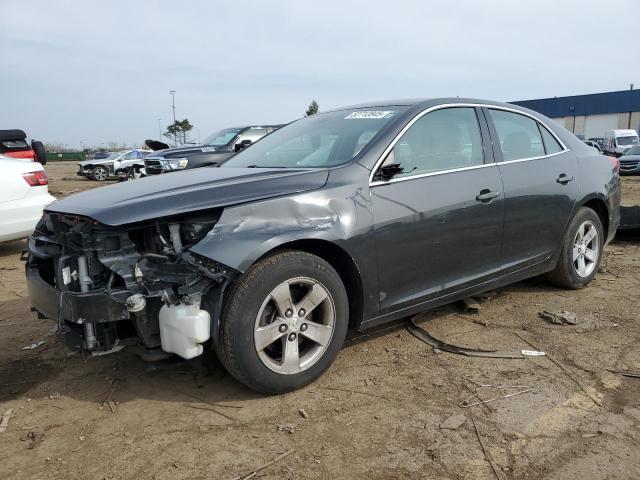 Vin: 1g11b5sl2ef262781, lot: 52712845, chevrolet malibu ls 2014 img_1