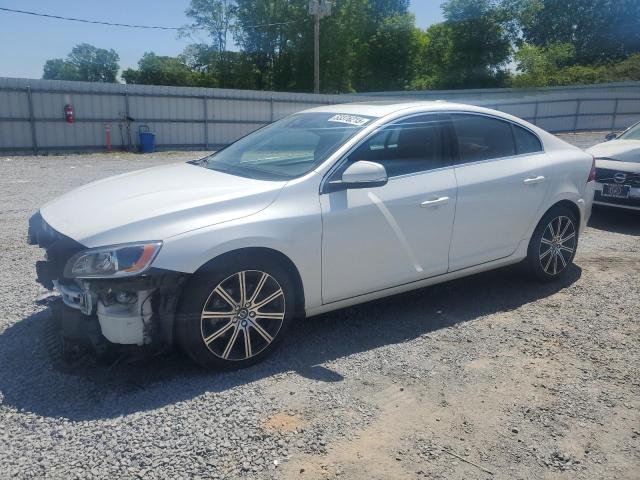 Vin: lyv402tmxjb160791, lot: 53376215, volvo s60 platinum 2018 img_1