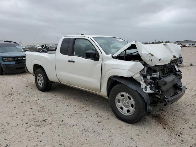Vin: 1n6ed1cl6nn634278, lot: 51852675, nissan frontier s 20224