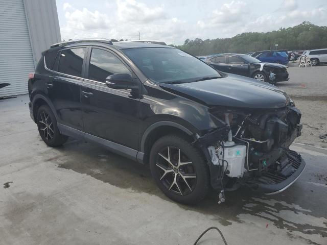 Vin: 2t3nfrev0gw312225, lot: 51898795, toyota rav4 se 20164