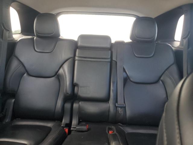 2017 JEEP CHEROKEE L - 1C4PJLDB1HD238551