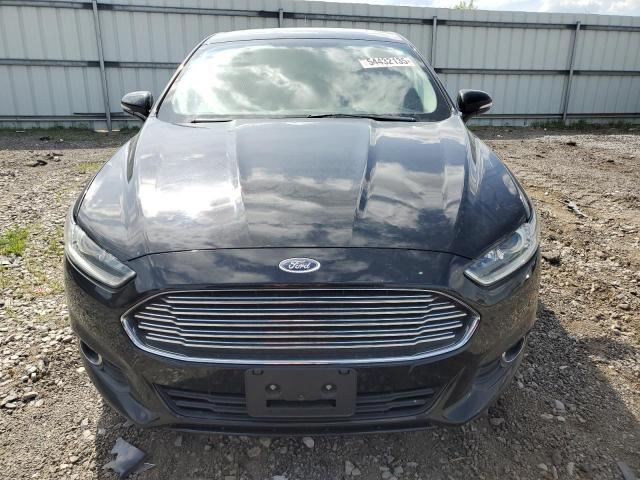 2016 FORD FUSION SE - 3FA6P0T90GR155261