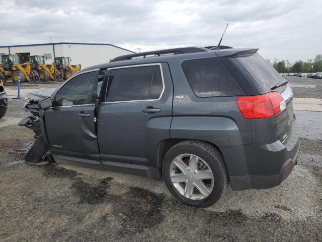 Vin: 2ctaluec6b6319004, lot: 52146545, gmc terrain slt 20112