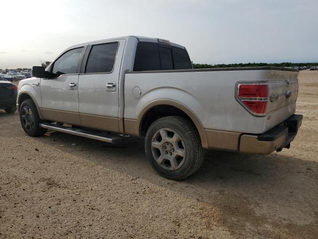Vin: 1ftfw1cf3dkf93393, lot: 51962665, ford f-150 supercrew 20132