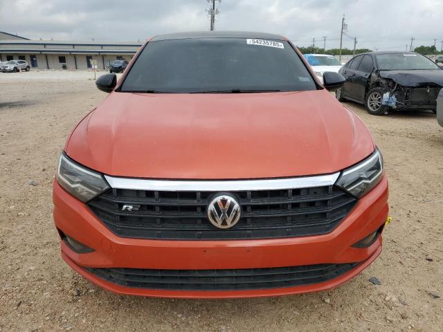 2019 VOLKSWAGEN JETTA S - 3VWC57BU9KM118696