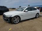 Top Destinations for Shipping Cars from the USA