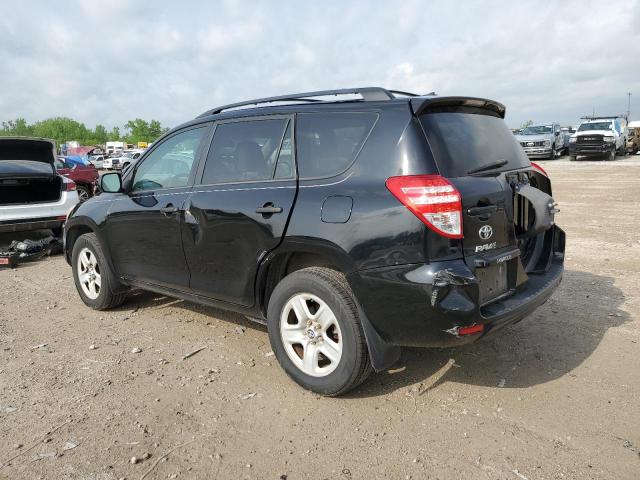 Vin: 2t3bf4dv0bw128404, lot: 53771865, toyota rav4 20112