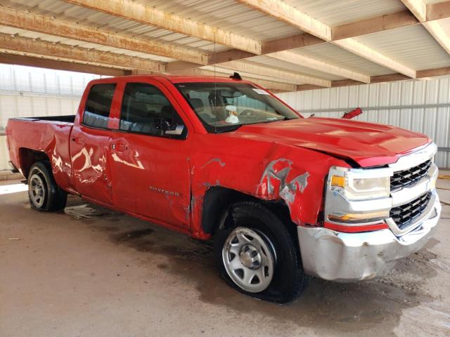 Vin: 1gcrcnec9jz142875, lot: 52207905, chevrolet silverado c1500 20184