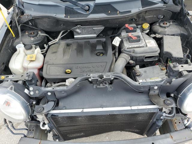 2017 JEEP PATRIOT SP - 1C4NJPBB0HD103370