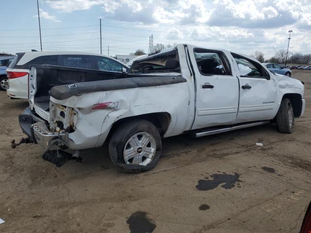 Vin: 3gcpkse35bg277572, lot: 54185875, chevrolet all models k1500 lt 20113