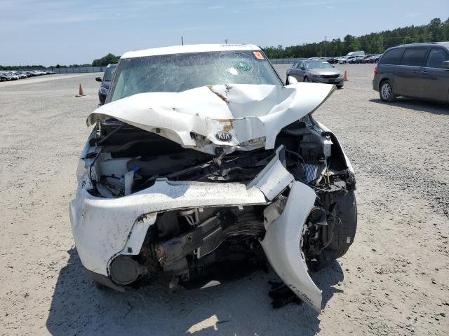 2015 KIA SOUL + #3297170875